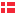 Engelsk